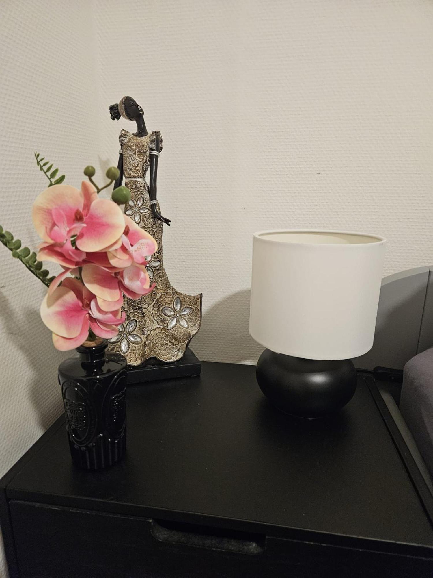 ホテル Tiny House Mehring メーリング エクステリア 写真